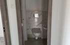 Proprietar Vand APARTAMENT renovat - 4