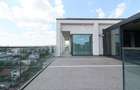 Penthouse exceptional, Tatami, Palas Campus - 24