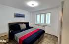 Apartament cu 3 camere 70,28 mp - piata Iancului - comision 0% - 15