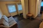 Apartament 3 camere de inchiriat Terezian Balcon 2 bai - 4