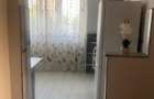 Apartament 2 camere in apropierea Iulius Mall