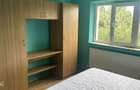 Apartament cu 3 camere în Central - 1