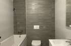 Apartament 2 cam Valea Lupului str. Soarelui Mega image - 6