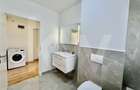 Penthouse 4 camere - mobilat si utilat, intabulat - 7