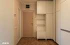 Apartament spa?ios, luminos, in Gradini Mana?tur | 0% comision - 3