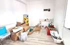 Spatiu Comercial Multifunctional Banat-CLASA A - 6