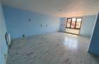 Vilă Spațioasă D+P+1 zona Terezian optima locuinta / sediu firma - 28