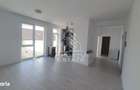 Apartament 2 camere,de inchiriat,petfriendly,loc de parcare,Dumbravita - 4