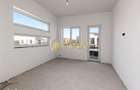 Duplex La Cheie | 98 mp utili | 4 camere | Scheia | ID : - 6
