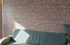 Apartament cu 2 camere - 2