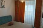 Apartament 3 camere sector 6 direct propietar - 17