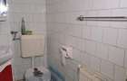 Apartament 4 camere , etaj 2 , Lucian Blaga , TEI , 94.900 euro neg. - 3