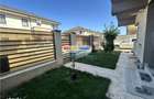 uplex 4 camere-Mansarda utila-Curte amenajata-Pivnita-str Safirului - 12