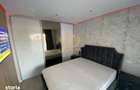 Apartament 2 camere 40mp, zona Soporului, parcare, terasa - 5