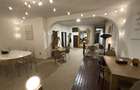 Spatiu comercial de inchiriat - 6