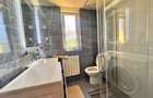 Apartament cu 2 camere la casa str Pomet - 6
