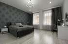 De vanzare apartament central, 2 camere tip Studio - 5