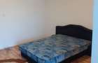 De inchiriat apartament cu o camera in Sangeorgiu de Mures - 2