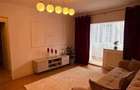 De vanzare apartament 2 camere si 2 balcoane, renovat,mobilat, 58500e - 11