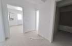 Apartament decomandat de vanzare in Iasi, Galata, 57,44 mp, bloc nou - 16