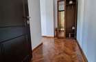 Inchiriez pe termen lung apartament tip studio, central, zona Sanitas - 4