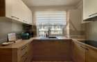 Studio modern, 40mp, parcare subterana, zona Soporului - 8