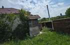 Casă cu 2 camere cu Teren 30000 Mp în Valea Leșului - 1