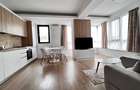 PROPRIETAR - Apartament 2 camere Virtutii - parcare - 4