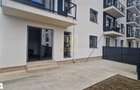 Apartament NOU 2 camere 57 mp+ loc parcare+ gradina Bucium 105000 euro - 9