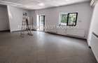 De vanzare! Spatiu comercial 45 mp. Zona Craiovei - 2