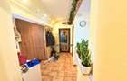 Apartament 3 camere - cartierul Unirii, str. Decebal - 11