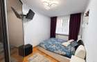 Apartament cu 3 camere în Central - 4