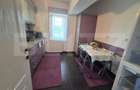 Apartament cu 2 camere, decomandat, bloc nou, zona Universitatii - 3