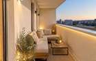 2 camere, parcare cadou la 50% avans, centrala, metrou, stb, parc,63mp