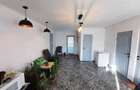 Casa cu teren 2700 mp la 22 km de Oradea - 3
