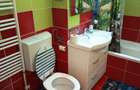 Proprietar - Vand apartament 4 camere, zona piata CET, bloc AV6 - 7
