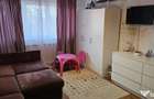 ANDA , 2 CAMERE DECOMANDAT , MOBILAT , UTILAT - 5