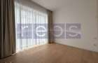 VANZARE 2 CAMERE | 52 MP UTILI | 62 MP TOTAL | ONE LAKE CLUB FLOREAS - 8