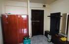 Apartament 2 camere Capitol 127000 euro - 5