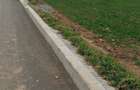 vand teren intravilan - 1