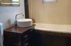 Inchiriez apartament 3 camere, tip PB, zona Decebal - 7