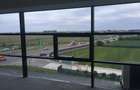 Spatii de Birouri 50mp/60mp/100mp/260mp (Utilitati incluse in pret)-COMISION 0% - 11