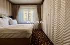 Apartament 4 camere | Parcare | Gama Premium | Isaran Residence - 27