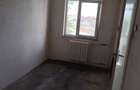 Apartament 3 camere Constanta - 5