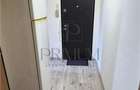 OLIMPIA STADION | 3 CAM | CENTRALA | PARTER | BALCON | BOXA - 7