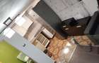 Apartament de inchiriat