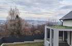 Exclusivitate! Vila noua de vanzare in Sancrai, cartier Rasaritului