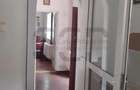 B-dul Unirii- Zepter - Rond Alba Iulia Vil #259; P+2 - 6