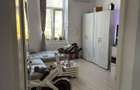Apartament 1 camera - Decomandat - Clima - Mobilat si Utilat - Zona Co - 4