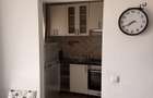 Apartament de inchiriat/ b dul Closca in spate la liga - 7